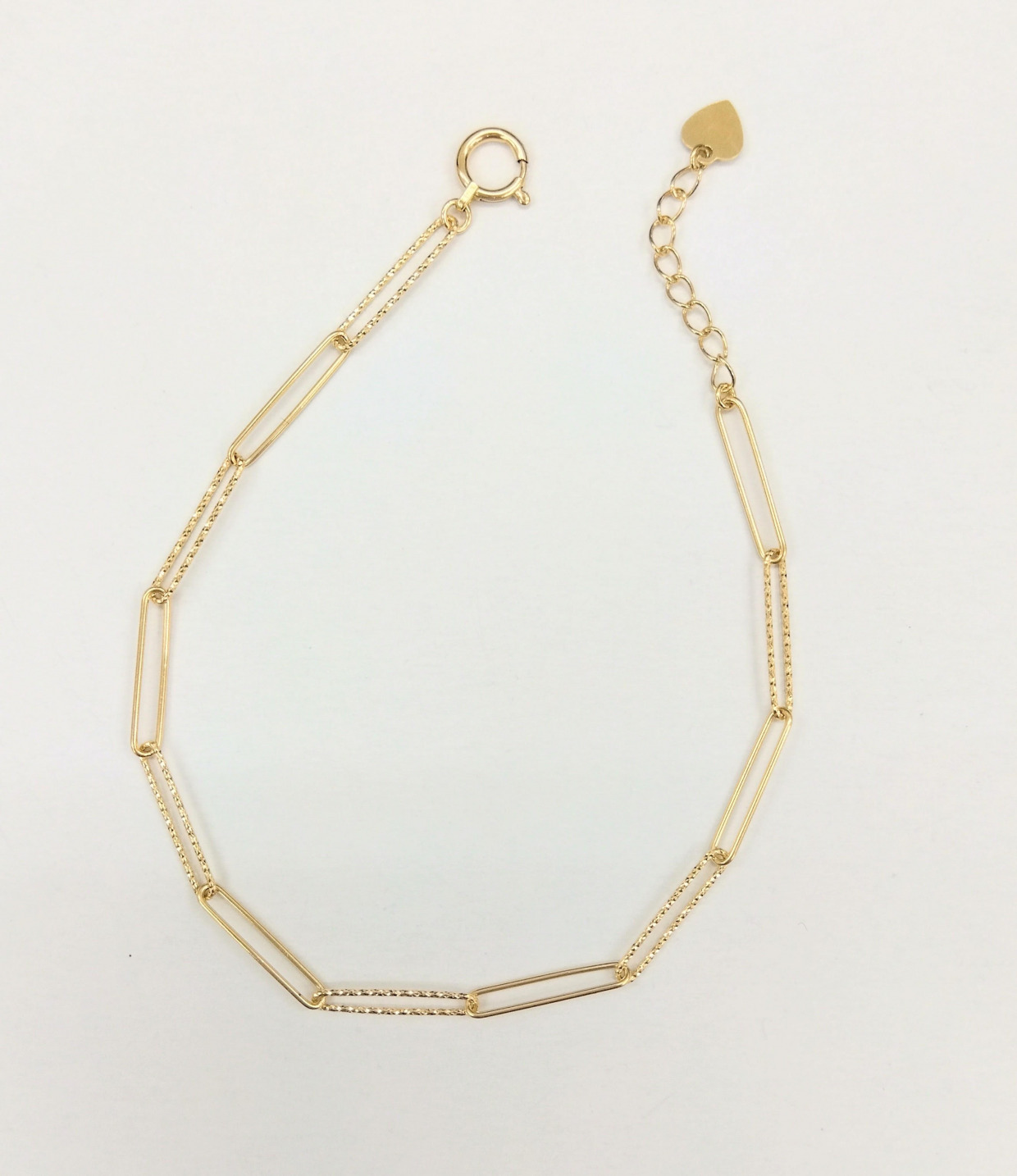 K132197　Bracelet