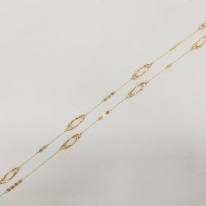 スピラ1