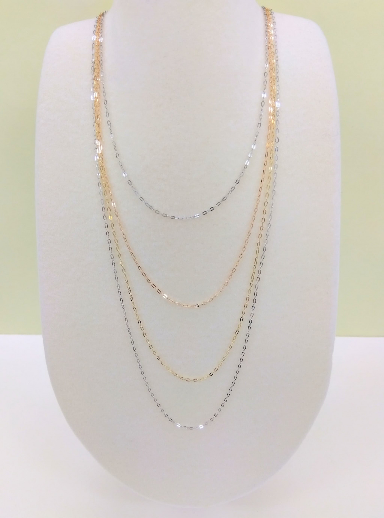 リップクロス/Lipcross