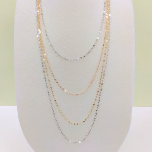 リップクロス/Lipcross