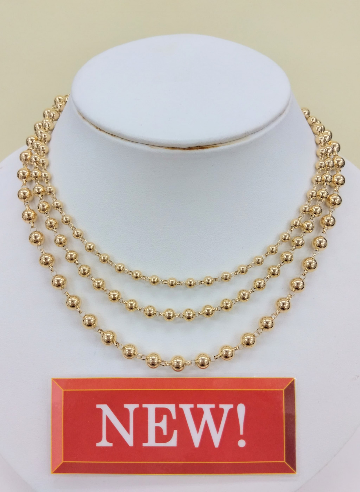 JA6269 JA6272 JA6278